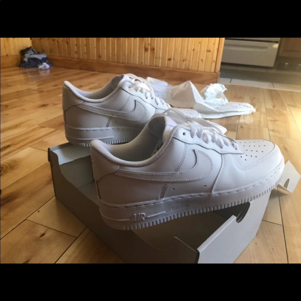 Air Force 1